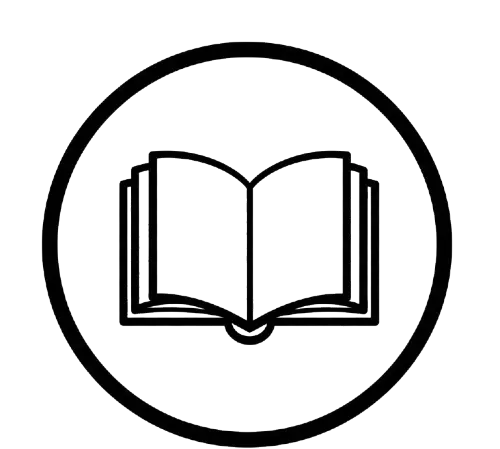 Icon representing curriculum mastery