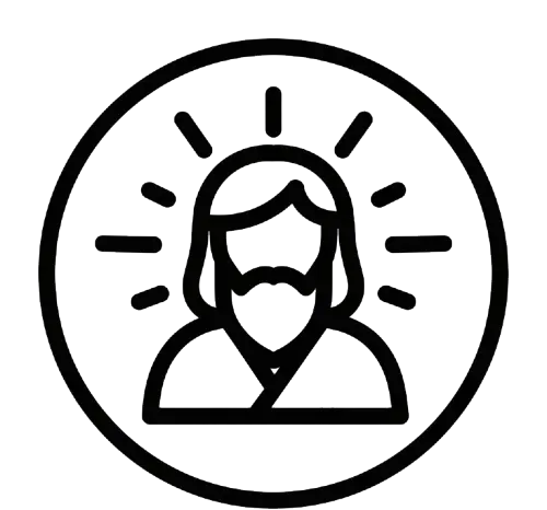 Icon representing expert educators